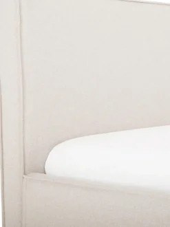 Letto Imbottito Dream