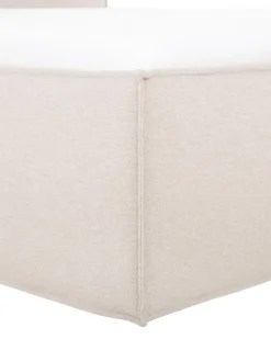 Letto Imbottito Dream