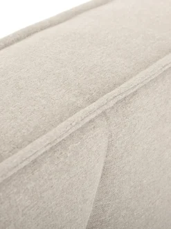 Letto Imbottito Dream