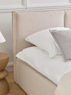 Letto Imbottito Dream