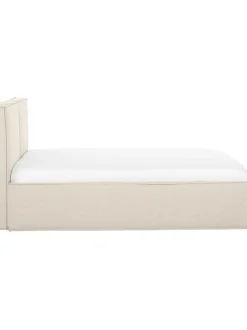 Letto Imbottito Dream