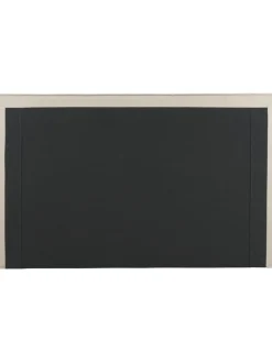 Letto Imbottito Dream