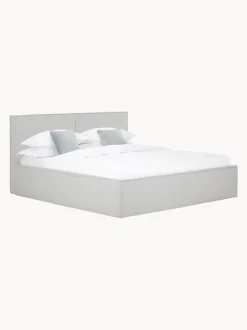 Letto Imbottito Dream