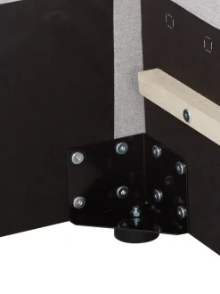 Letto Imbottito Dream