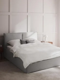 Letto Imbottito Dream