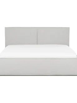 Letto Imbottito Dream