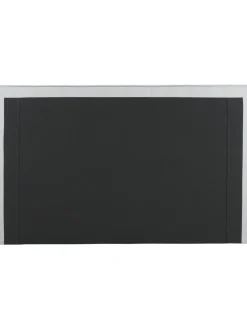 Letto Imbottito Dream