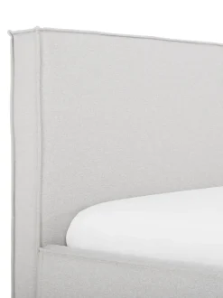 Letto Imbottito Dream