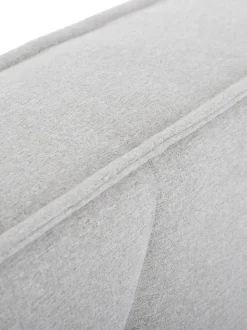 Letto Imbottito Dream