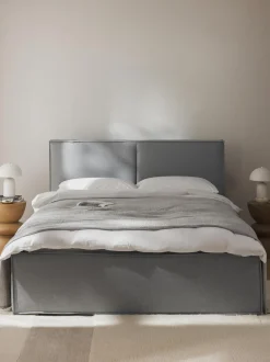 Letto Imbottito Dream