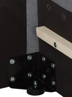 Letto Imbottito Dream