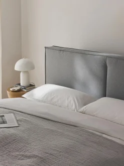 Letto Imbottito Dream