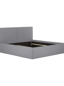 Letto Imbottito Dream