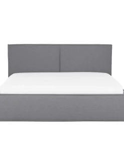 Letto Imbottito Dream