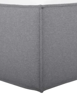 Letto Imbottito Dream