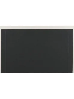 Letto Imbottito Dream