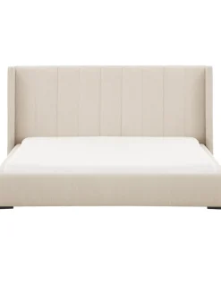 Letto Imbottito Dusk