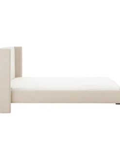 Letto Imbottito Dusk