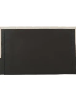 Letto Imbottito Dusk