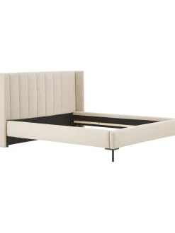 Letto Imbottito Dusk