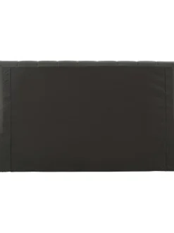 Letto Imbottito Dusk