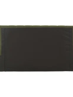 Letto Imbottito Dusk