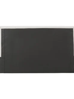 Letto Imbottito Dusk