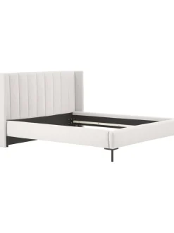 Letto Imbottito Dusk