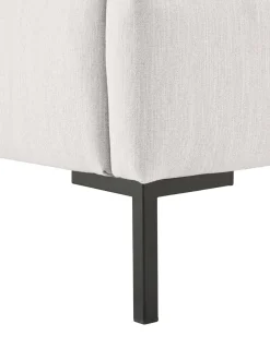 Letto Imbottito Dusk