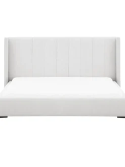 Letto Imbottito Dusk