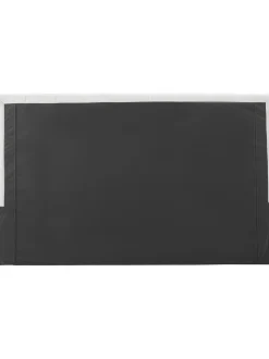 Letto Imbottito Dusk