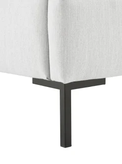 Letto Imbottito Dusk