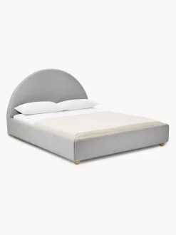 Letto Imbottito Ebba