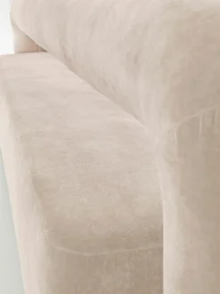 Letto Imbottito Komoro