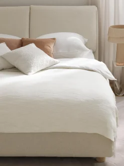 Letto Imbottito Laura