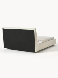 Letto Imbottito Laura