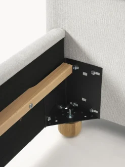 Letto Imbottito Laura