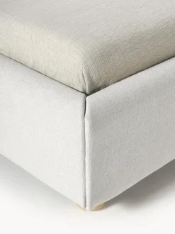 Letto Imbottito Laura