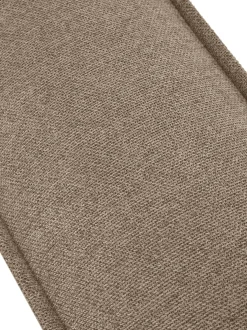 Letto Imbottito Lennon