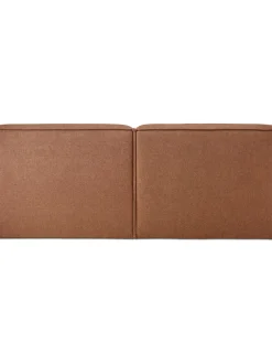 Letto Imbottito Lennon