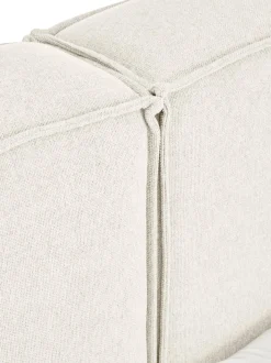 Letto Imbottito Lennon