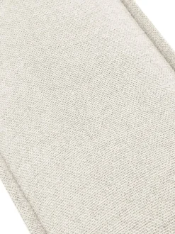 Letto Imbottito Lennon