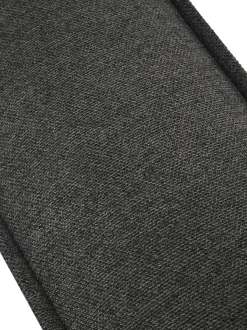 Letto Imbottito Lennon