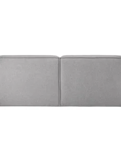 Letto Imbottito Lennon