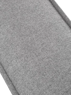 Letto Imbottito Lennon