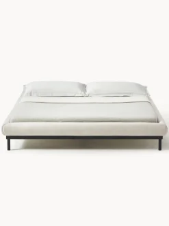 Letto Imbottito Meya