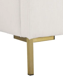 Letto Imbottito Peace