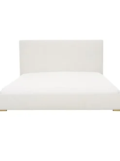 Letto Imbottito Peace