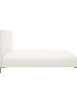 Letto Imbottito Peace