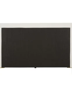 Letto Imbottito Peace